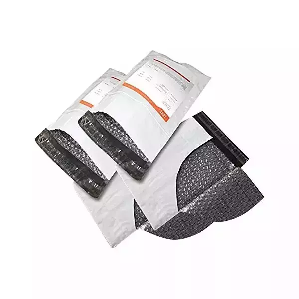 generic-60-micron-10x12-inch-tamper-resistant-plastic-courier-bag-with-pod-and-bubbles-pack-of-500