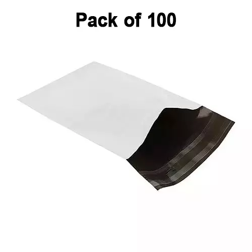 generic-courier-bag-51-micron-508-x-6096-cm-20x24-inch-100-pcs