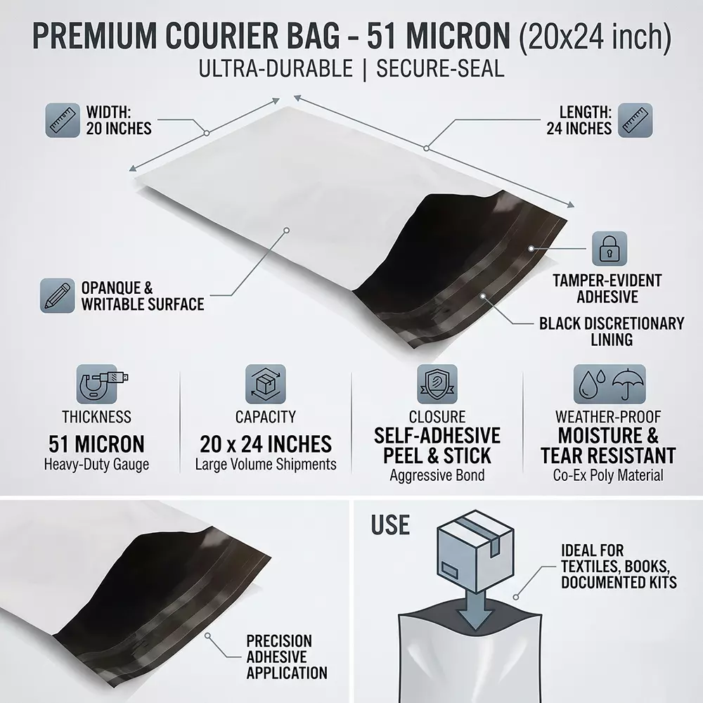 generic-courier-bag-51-micron-508-x-6096-cm-20x24-inch-100-pcs