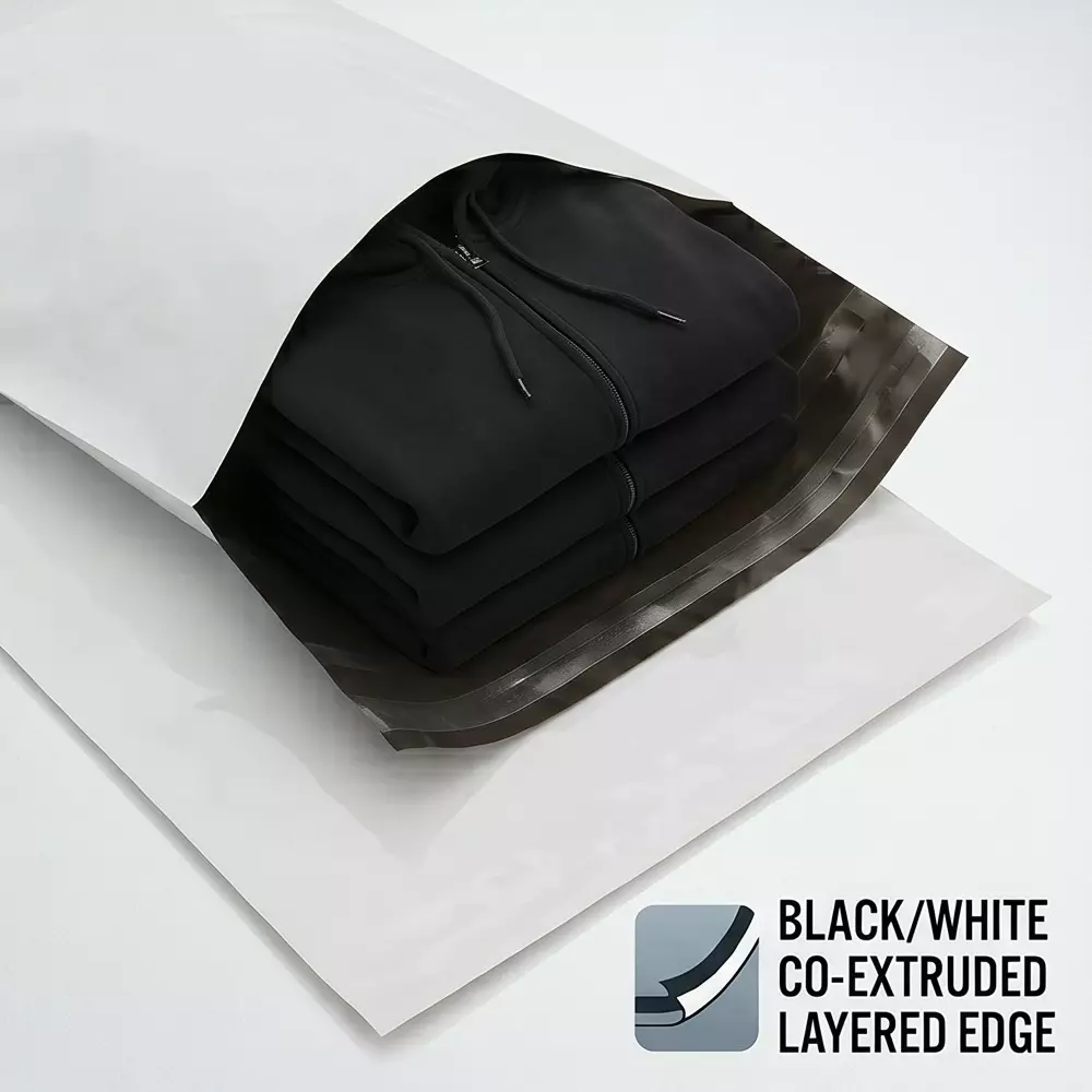 generic-courier-bag-51-micron-508-x-6096-cm-20x24-inch-100-pcs