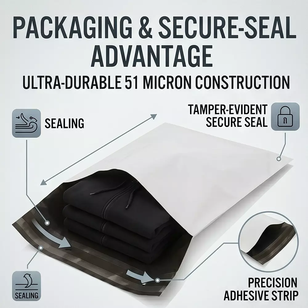 generic-courier-bag-51-micron-508-x-6096-cm-20x24-inch-100-pcs