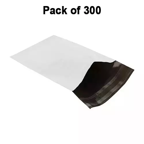 generic-courier-bag-51-micron-508-x-6096-cm-20x24-inch-pack-of-300