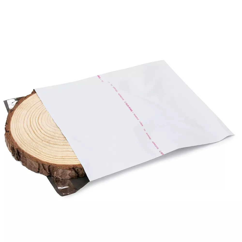 se-online-courier-polybag-with-pod-jacket-security-economy-sealking-tape-30484064cm-size-60-micron-plastic-pack-of-500-pcs