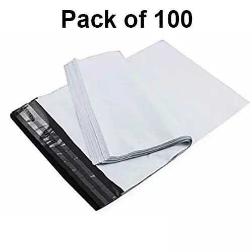 mm-will-care-polybag-white-60-micron-12-x-14-inch-size-pack-of-100