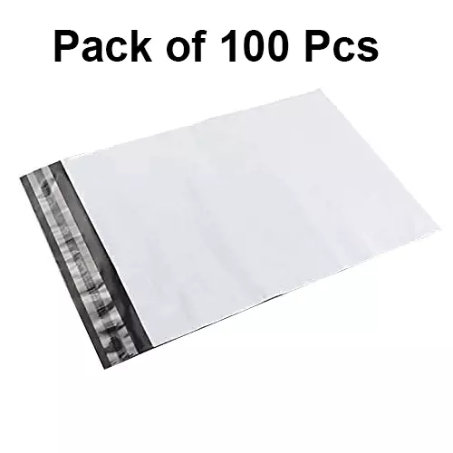 mm-will-care-courier-polybags-without-pod-white-6x8-inch-pack-of-100