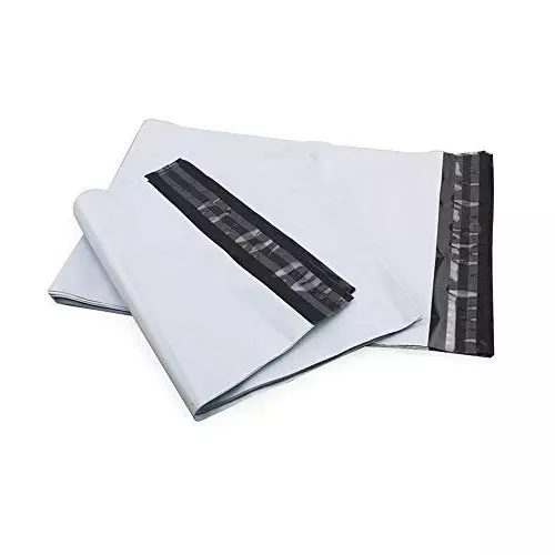 mm-will-care-courier-polybags-without-pod-white-14x17-inch-pack-of-100