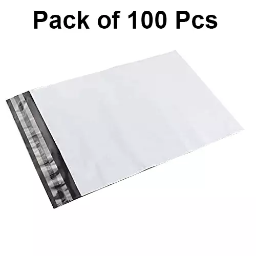 mm-will-care-courier-polybags-with-pod-white-21x23-inch-pack-of-100