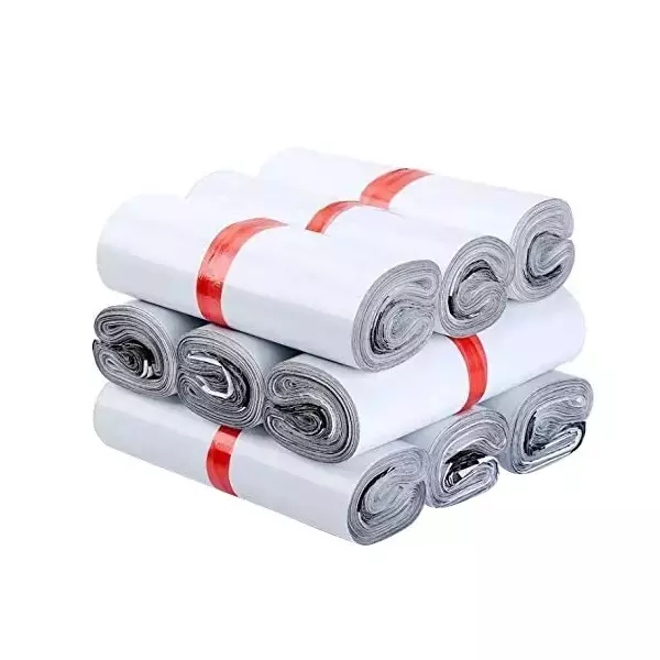 generic-plain-courier-bag-with-pod-white-51-micron-8x12-inch-pack-of-100