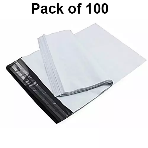 mm-will-care-polybag-with-pod-white-60-micron-22-x-18-inch-size-pack-of-100