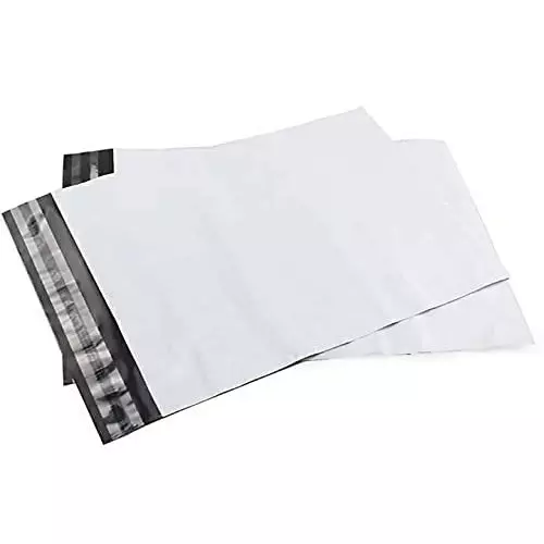 mm-will-care-polybag-with-pod-white-60-micron-22-x-18-inch-size-pack-of-100