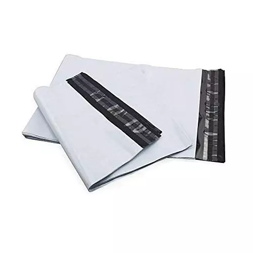 mm-will-care-polybag-with-pod-white-60-micron-22-x-18-inch-size-pack-of-100