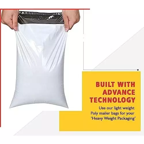 mm-will-care-polybag-with-pod-white-60-micron-22-x-18-inch-size-pack-of-100