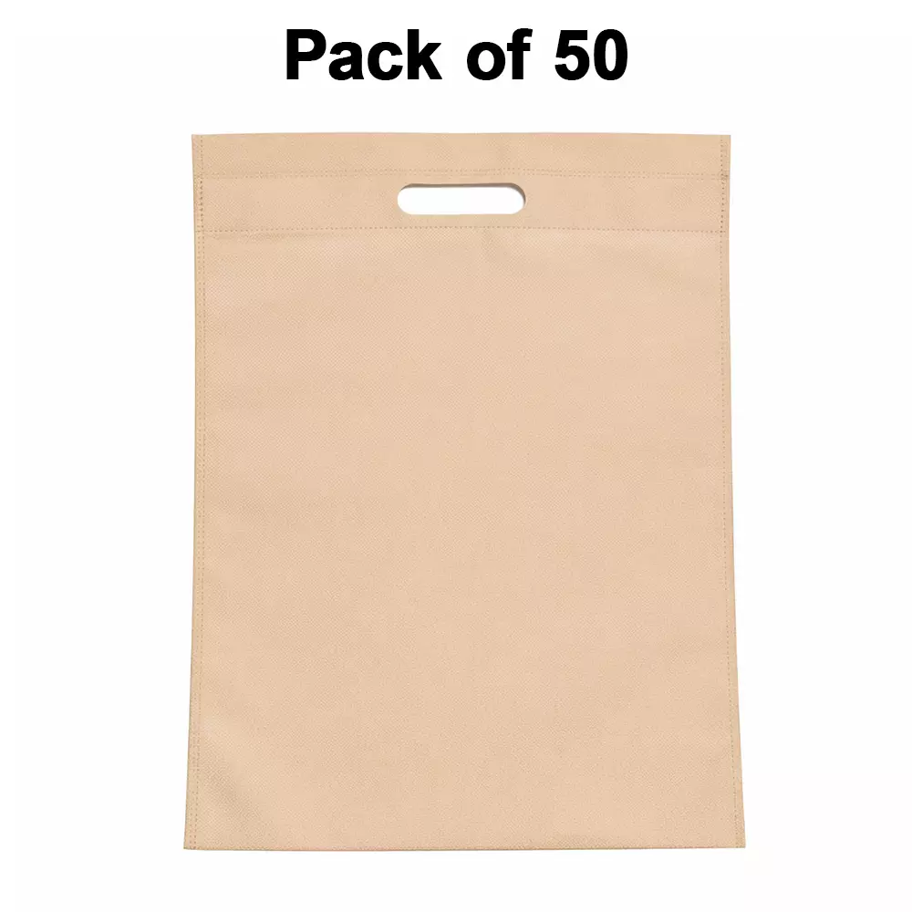 generic-d-cut-cloth-carry-bag-41x51cm-ivory-pack-of-50-pcs