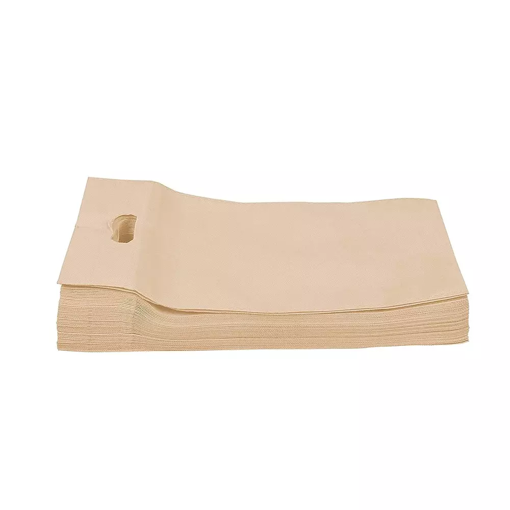 generic-d-cut-cloth-carry-bag-41x51cm-ivory-pack-of-50-pcs