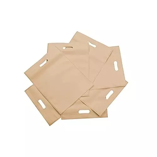generic-d-cut-cloth-carry-bag-41x51cm-ivory-pack-of-50-pcs