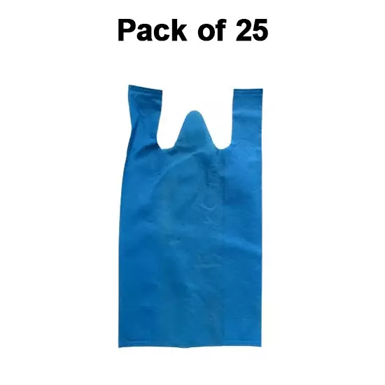 generic-eco-friendly-u-cut-shopping-bag-33x41cm-assorted-pack-of-25-pcs