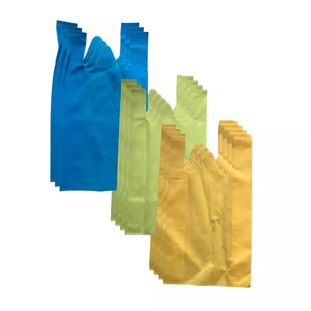 generic-eco-friendly-u-cut-shopping-bag-33x41cm-assorted-pack-of-25-pcs