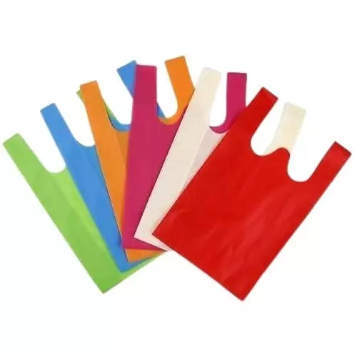 generic-eco-friendly-u-cut-shopping-bag-33x41cm-assorted-pack-of-25-pcs