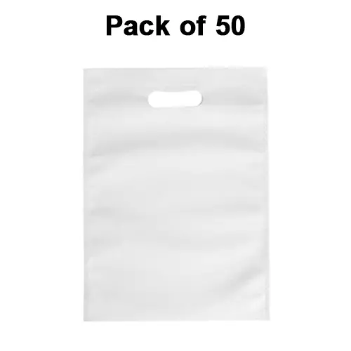 generic-d-cut-cloth-carry-bag-30x40-cm-white-pack-of-50-pcs