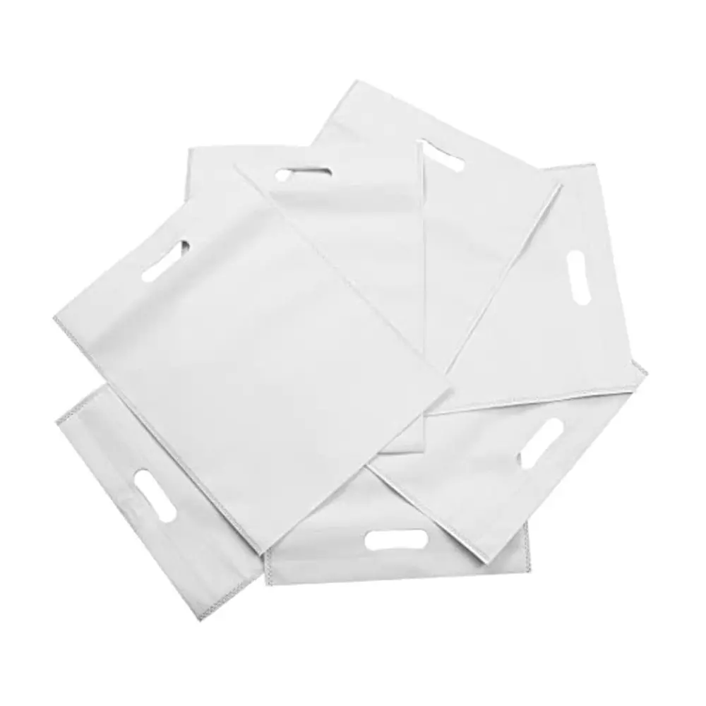 generic-d-cut-cloth-carry-bag-30x40-cm-white-pack-of-50-pcs