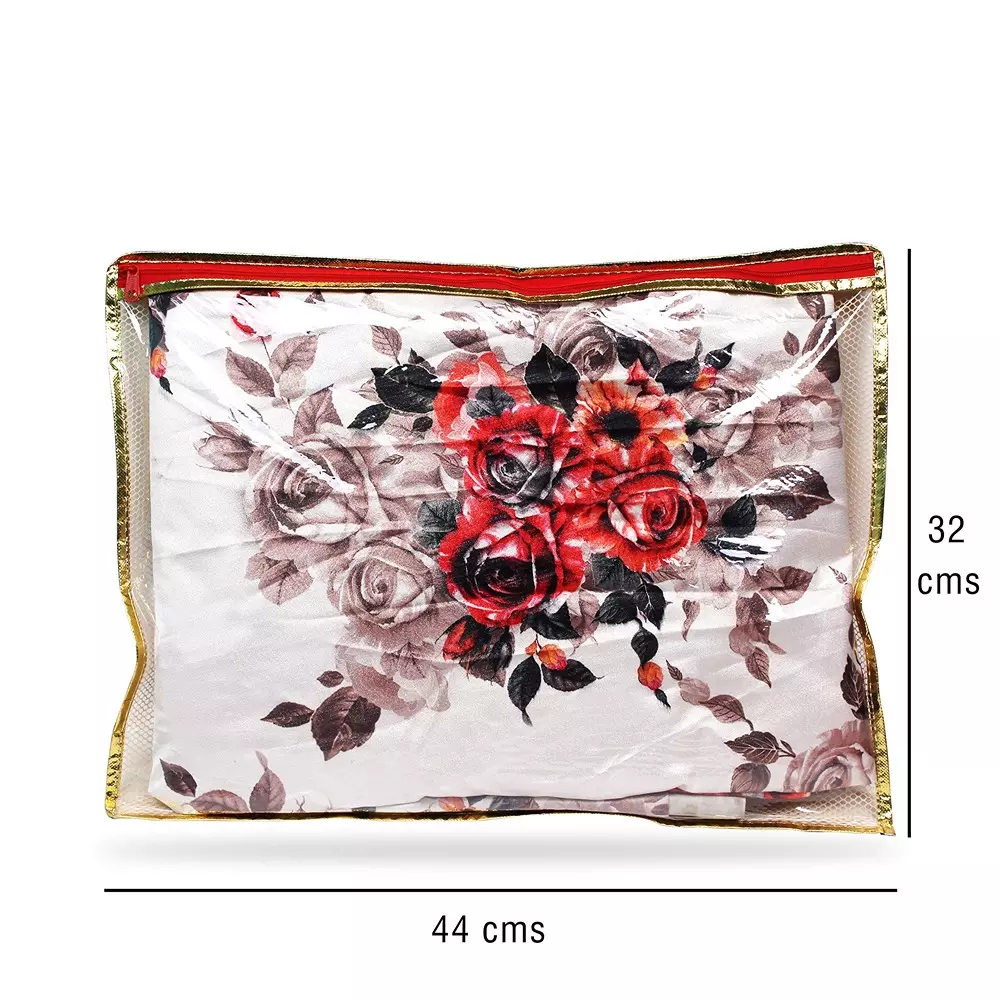 elegant-casa-single-packing-garment-storage-bag-plastic-300x425-mm-assorted-pack-of-10