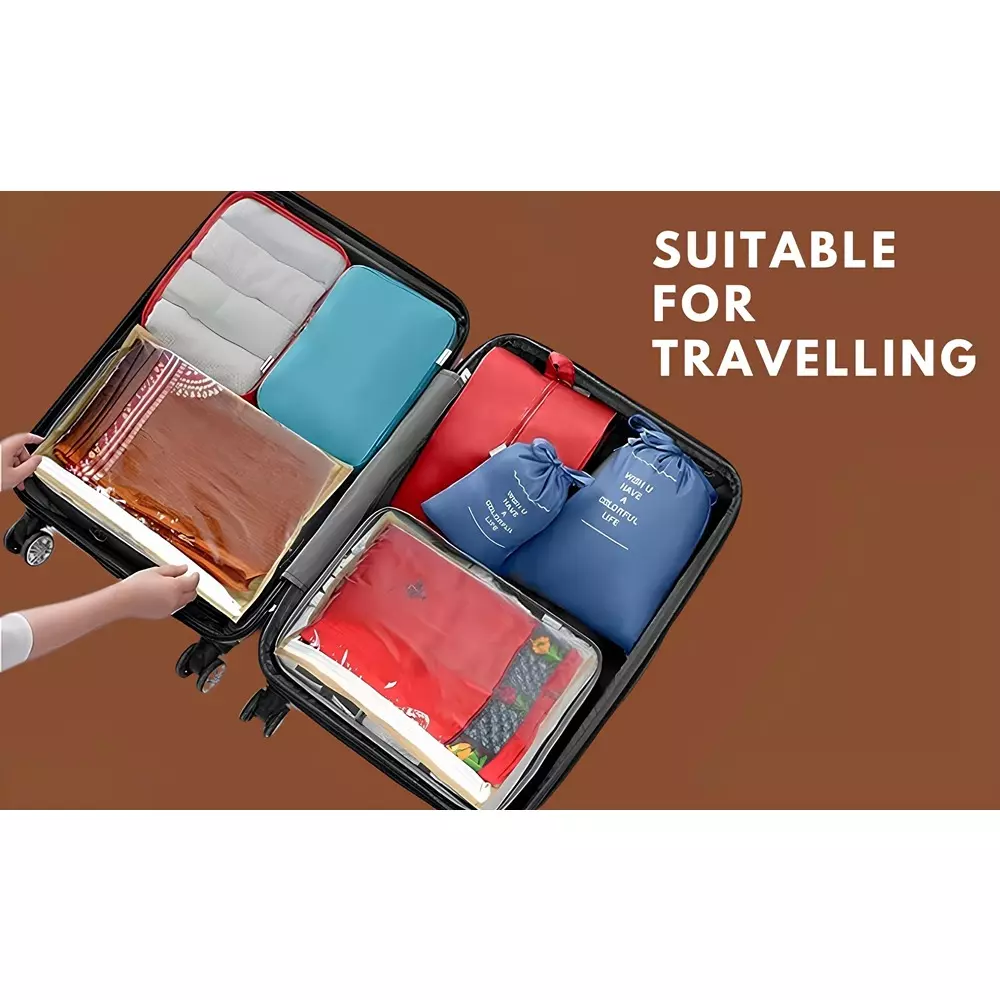 elegant-casa-single-packing-garment-storage-bag-plastic-300x425-mm-assorted-pack-of-10