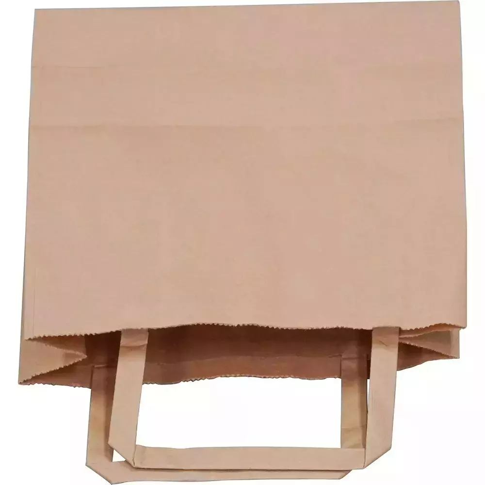 asn-kraft-recyclable-paper-bag-flat-handle-120-gsm-8-kg-carrying-capacity-and-12x16x7-inch-3048-x-4064-x-1778-mm-large-size-pack-of-3000
