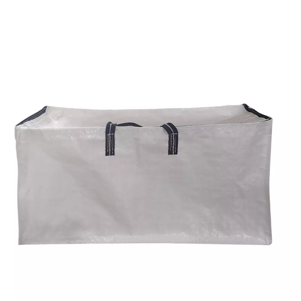 Singhal Travel and Storage Bag with Handle 28.5x13.5x13.5 inch