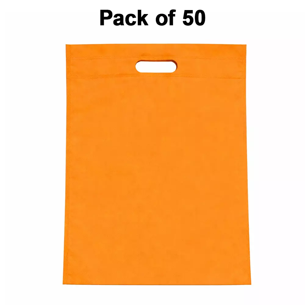 generic-d-cut-cloth-carry-bag-25x36cm-golden-pack-of-50-pcs