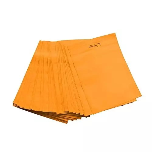 generic-d-cut-cloth-carry-bag-25x36cm-golden-pack-of-50-pcs