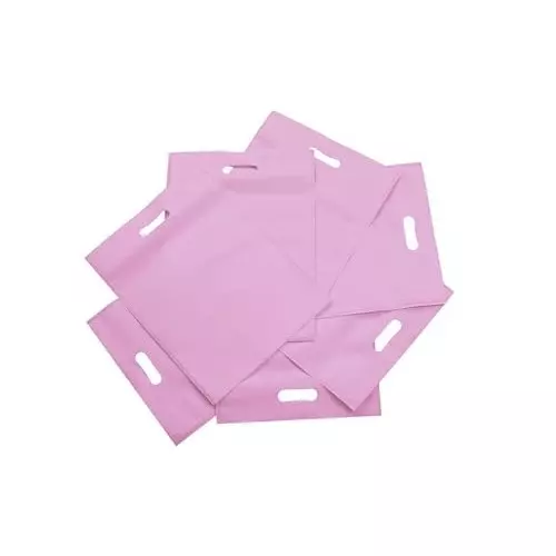 generic-d-cut-cloth-carry-bag-36x46cm-pink-pack-of-50-pcs