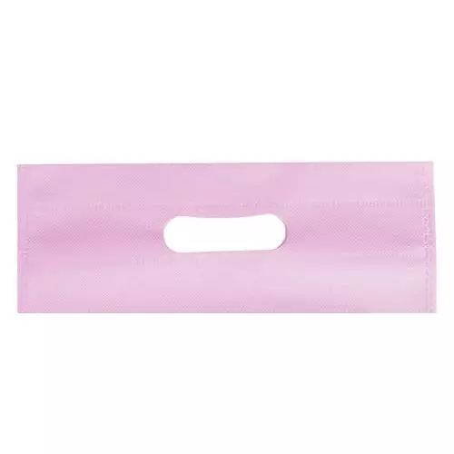 generic-d-cut-cloth-carry-bag-36x46cm-pink-pack-of-50-pcs