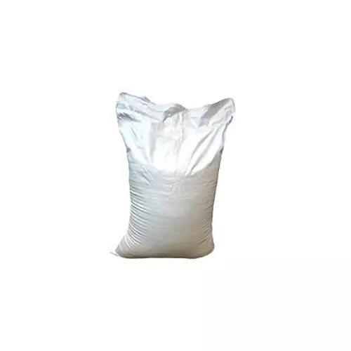 Buy Landmark Supplies Woven Bag Polyproplyne 100 g Capacity, PP20 (Pack