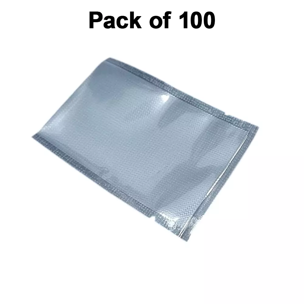 generic-vacuum-sealer-bag-15x25cm-grey-pack-of-100-pcs