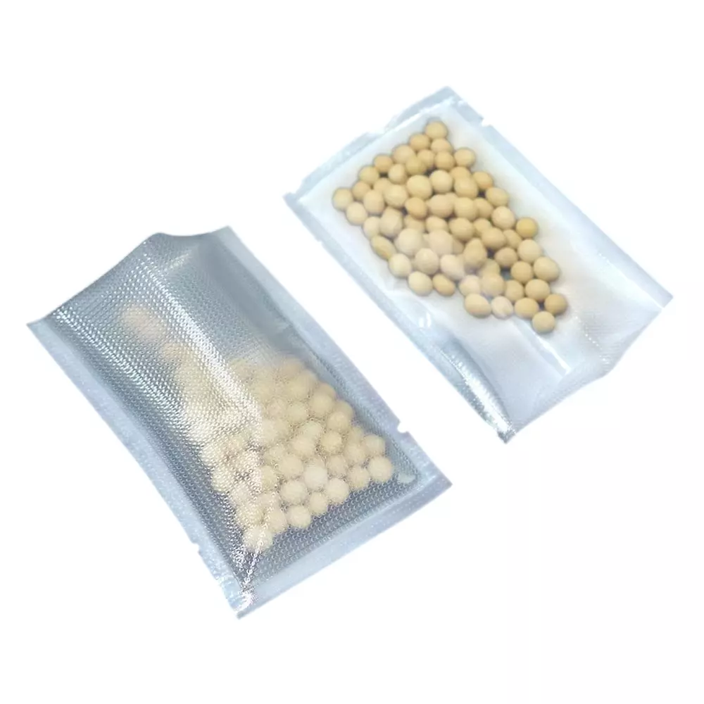 generic-vacuum-sealer-bag-15x25cm-grey-pack-of-100-pcs