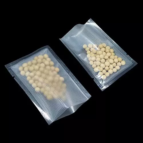 generic-vacuum-sealer-bag-15x25cm-grey-pack-of-100-pcs