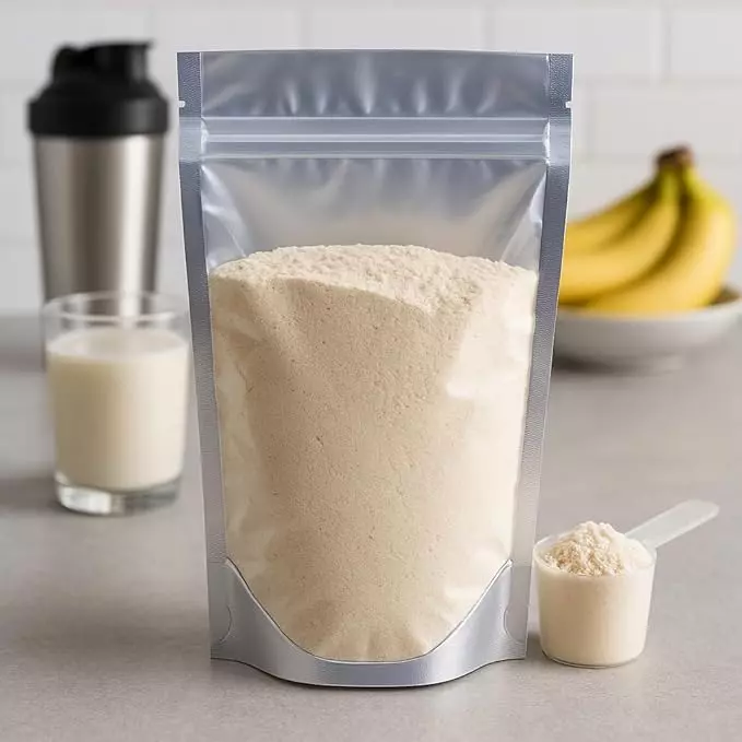 generic-stand-up-pouch-reusable-4x8-inch-silver-transparent-with-seal-zipper-pack-of-100-pcs