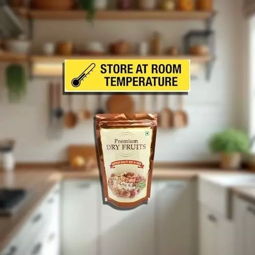 generic-pre-printed-stand-up-pouch-with-zipper-window-135x210-mm-brown-pack-of-100-pcs