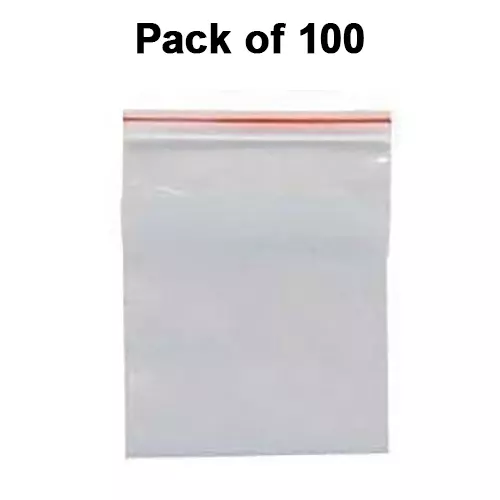generic-zip-lock-plastic-bag-25x30cm-transparent-pack-of-100-pcs