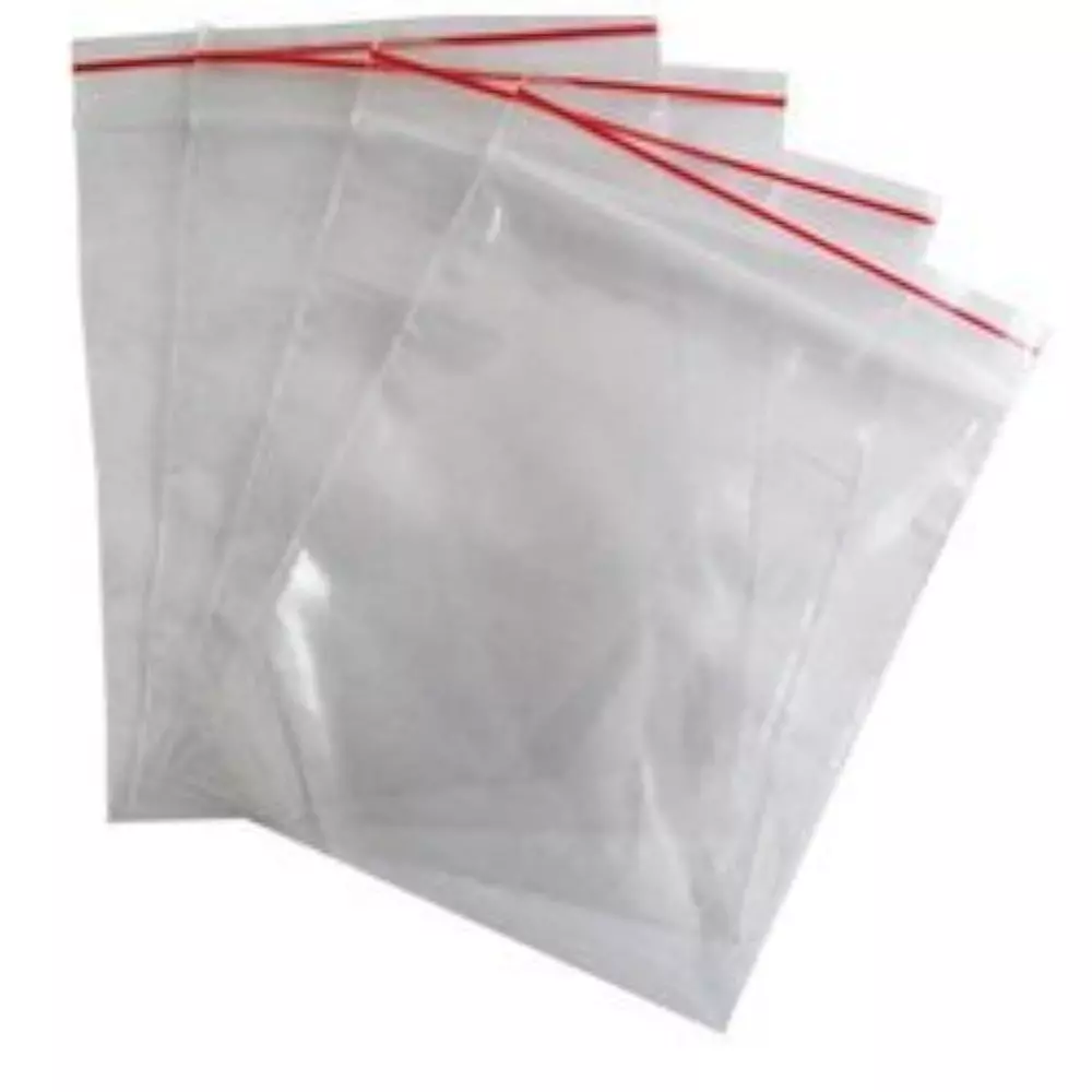 generic-zip-lock-plastic-bag-25x30cm-transparent-pack-of-100-pcs