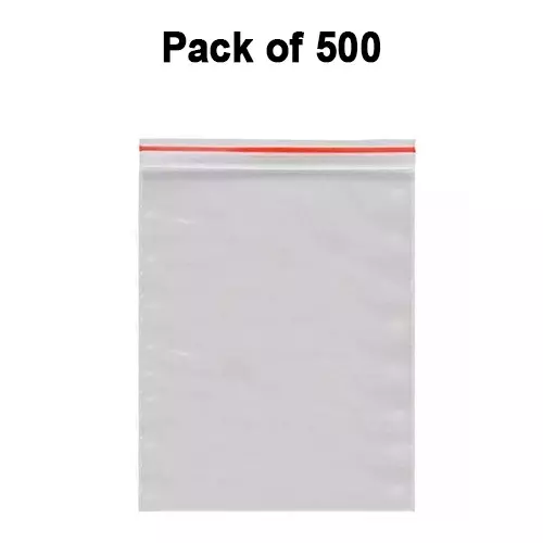 generic-transparent-zip-lock-pouch-bag-size-6x8-inch-pack-of-500-pcs