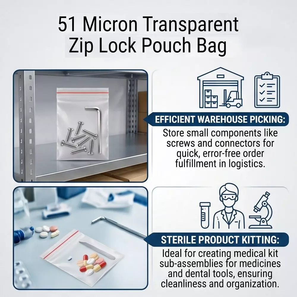 generic-transparent-zip-lock-pouch-bag-size-6x8-inch-pack-of-500-pcs
