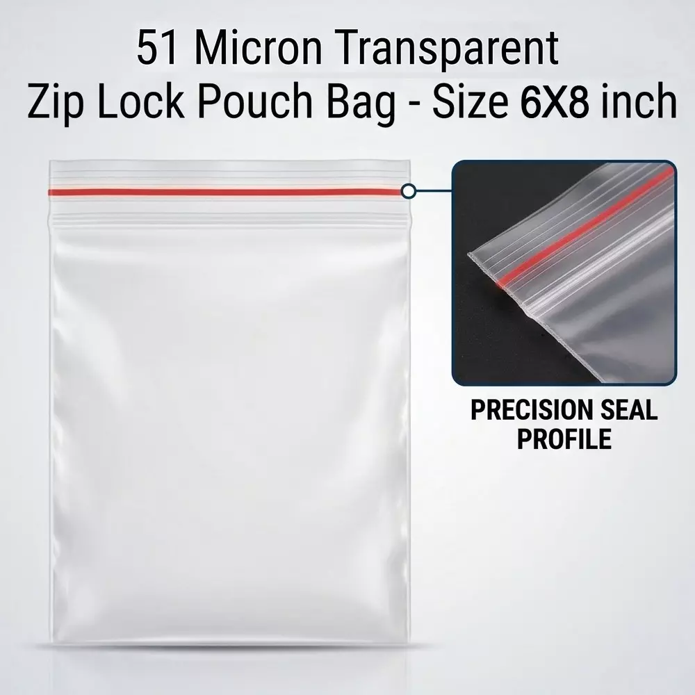 generic-51-micron-transparent-zip-lock-pouch-bag-size-6x8-inch-pack-of-500-pcs