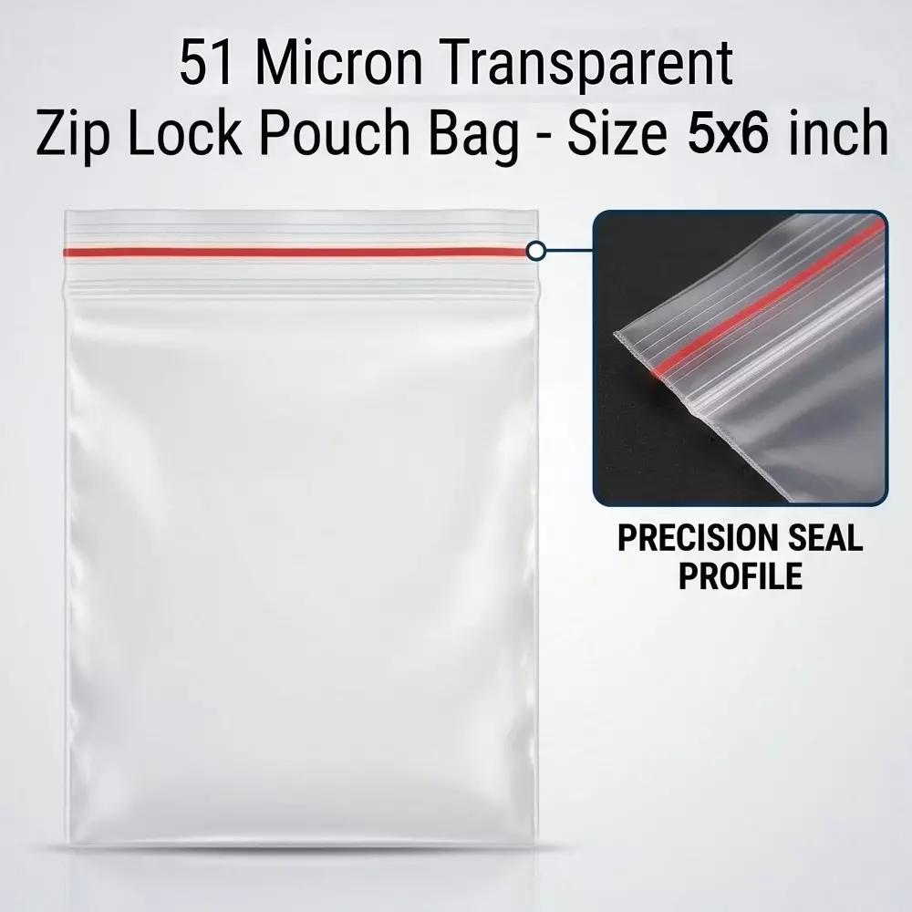 generic-51-micron-transparent-zip-lock-pouch-bag-size-5x6-inch-pack-of-2000-pcs