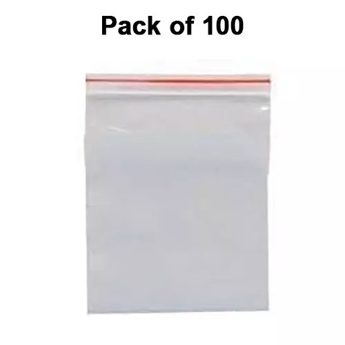 generic-zip-lock-plastic-bag-20x25cm-transparent-pack-of-100-pcs