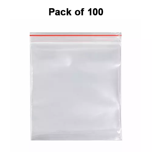 generic-zip-lock-plastic-bag-254x41cm-transparent-pack-of-100-pcs