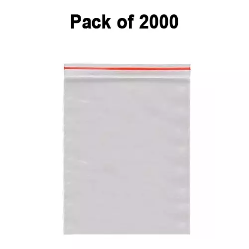 generic-transparent-zip-lock-pouch-bag-size-3x4-inch-pack-of-500-pcs
