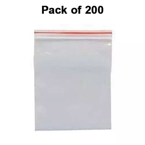 generic-zip-lock-plastic-bag-5x8cm-transparent-pack-of-200-pcs