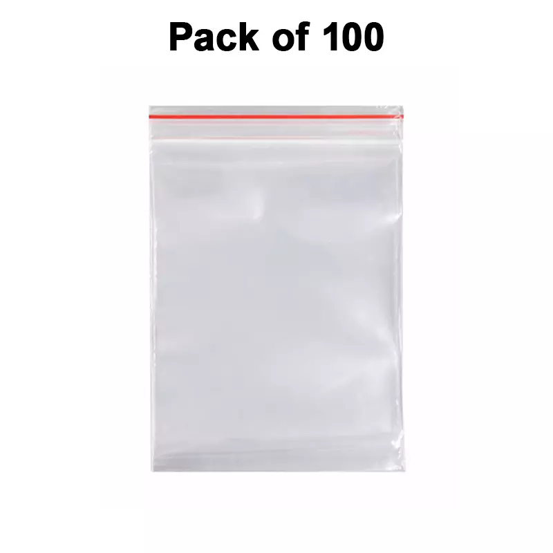 generic-zip-lock-plastic-bag-36x46cm-transparent-pack-of-100-pcs