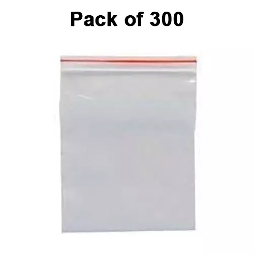 generic-zip-lock-plastic-bag-18x25cm-transparent-pack-of-300-pcs
